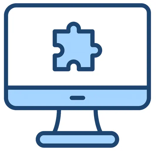 Is Joomla CMS Secure?, The Importance of Keeping Joomla Up-to-Date 