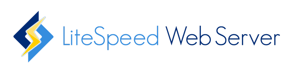LiteSpeed Web Server: 5 Reasons to Make the Switch, What Is LiteSpeed?