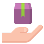 How to Create an Online Store With WooCommerce