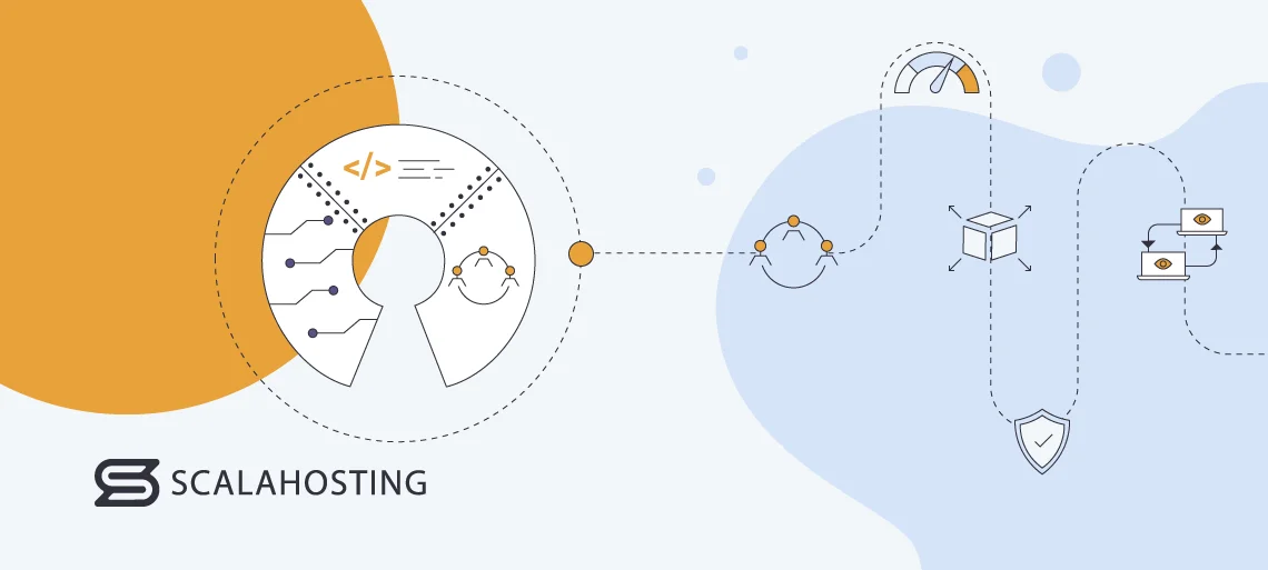 Managed VPS Hosting for Open-Source Projects, Why Open Source?