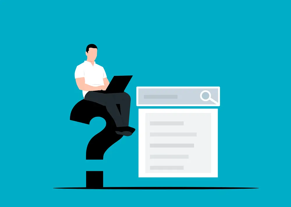 How to Sell Courses in Moodle?, How to Create and Organize Moodle Course Content? 