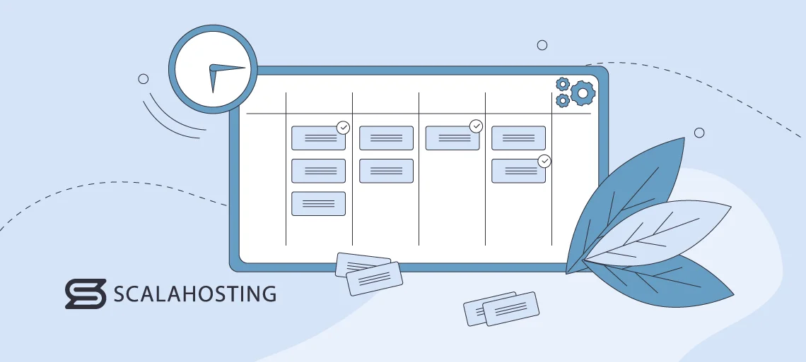 Best Email Hosting and Web Trends, Task and Project Management Integration: Streamlining Workflows