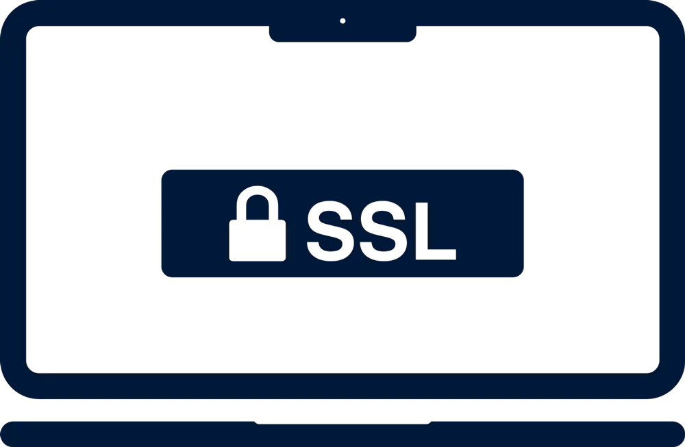 Affordable WooCommerce Hosting: Best Options, Website migration