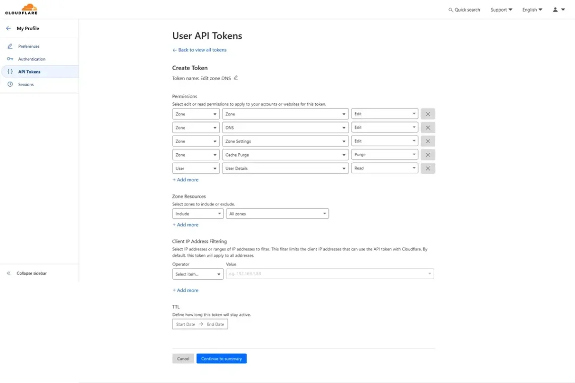 Content Delivery Network (CDN) Integration for Drupal Hosting, Implementing a CDN on Your Drupal Website
