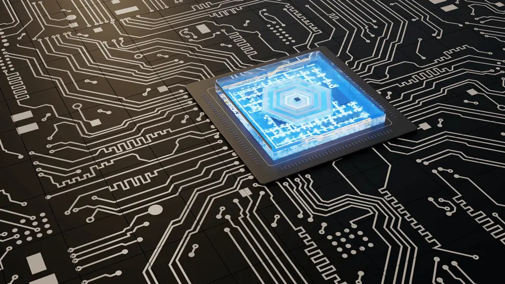 Affordable WooCommerce Hosting: Best Options, Which Is The Best WooCommerce Hosting Option?