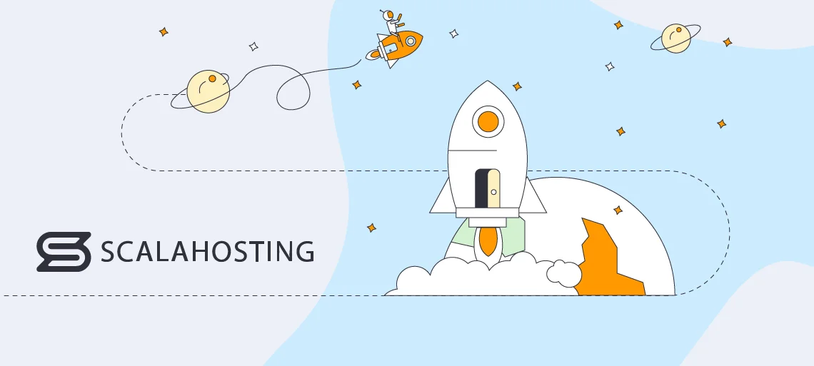 What is the Future of AWS Cloud?, Amazon’s Web Services Way Forward