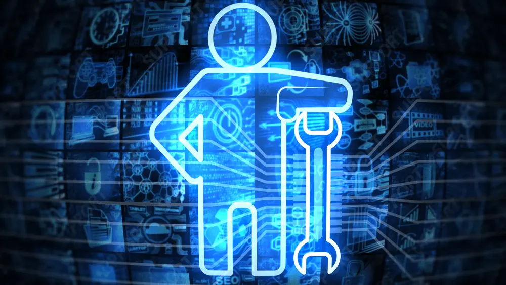 Moodle vs Blackboard – Head-to Head Comparison, Pricing and Licensing