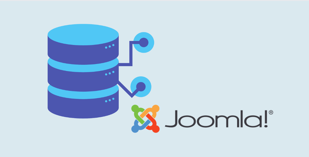 Why Is ScalaHosting a Good Choice for Joomla, How to Pick the Right Joomla Provider