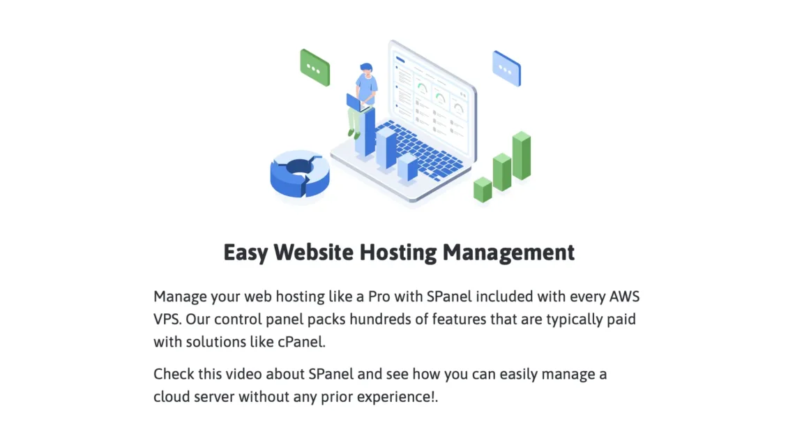 What is the Future of AWS Cloud?, Amazon’s Web Services Way Forward 2