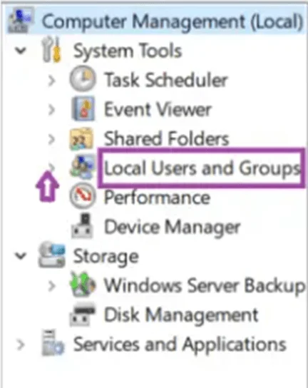 MetaTrader 4 Forex VPS Fix: Real Case Study, The Solution 