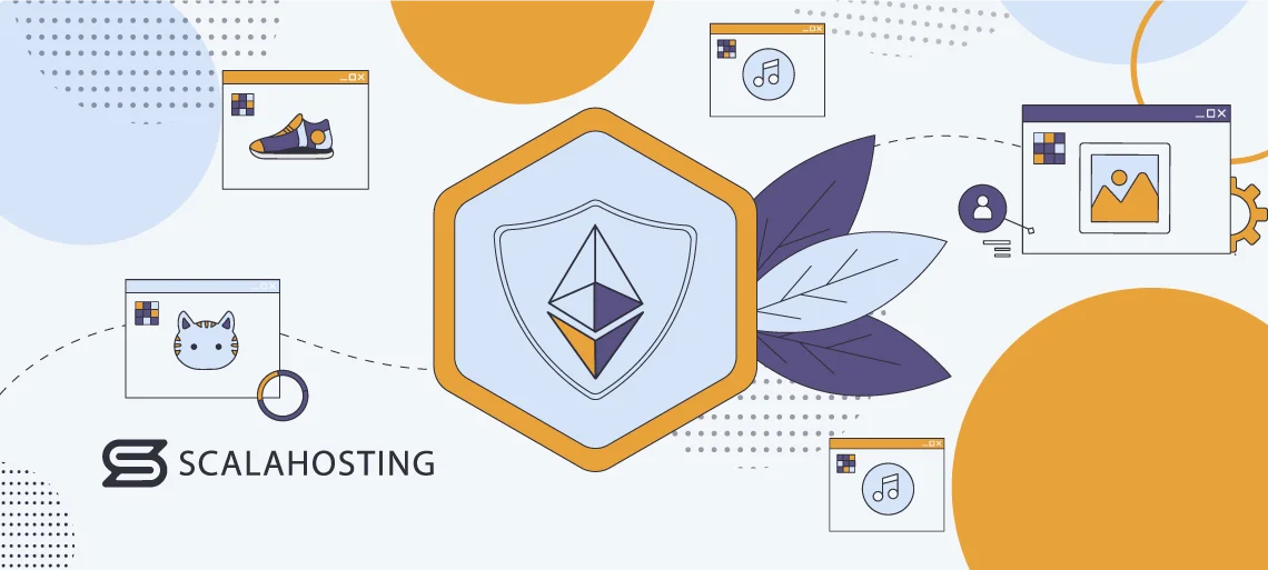 Best NFT Marketplaces Hosting: Scalability Guide, Security Best Practices for NFT Marketplaces