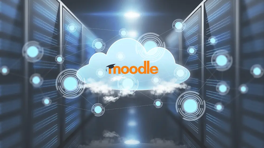 Moodle vs Other Popular LMS Platforms, Suitable for Businesses
