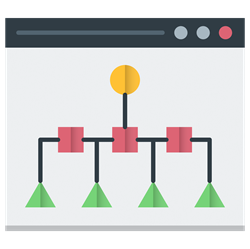 Best Sitemap Plugins for Joomla, Top 5 Sitemap Plugins for Joomla