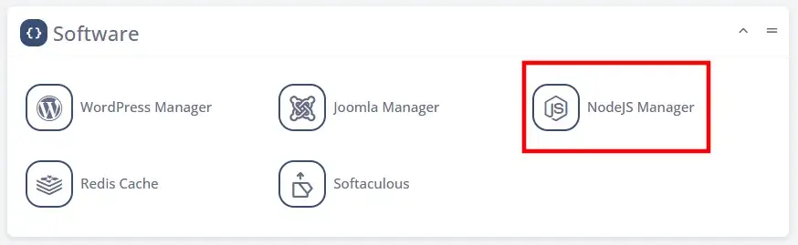 What is n8n?, Self-Hosted n8n: Doing It the Easy Way With SPanel
