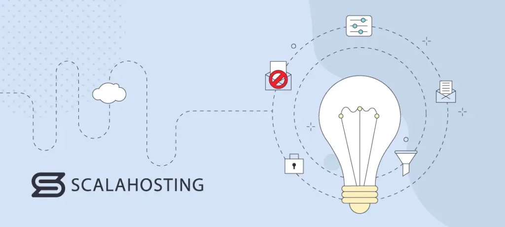 Managed vs. Unmanaged Email Hosting Managed vs. Unmanaged Email Hosting