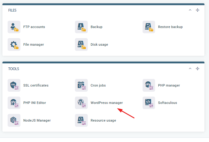 Install WordPress: One-Click Guide, How to Set Up WordPress with a One-click Installer?