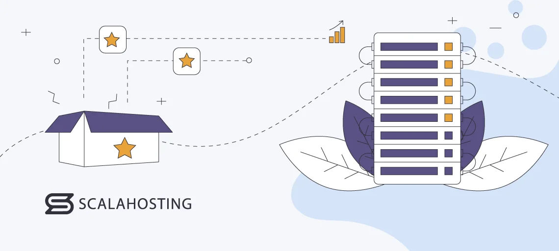 Managed VPS Trends 2025 and Beyond Managed VPS Trends 2025 and Beyond, Customization and Personalization