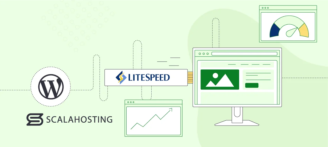 LiteSpeed Cache WordPress: Speed Guide, What is LiteSpeed Cache for WordPress?