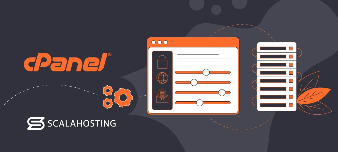 cPanel Features and Benefits Overview, Introduction to cPanel