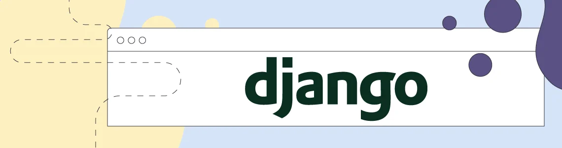 Managed VPS Hosting for Developers: Best Tools, Django