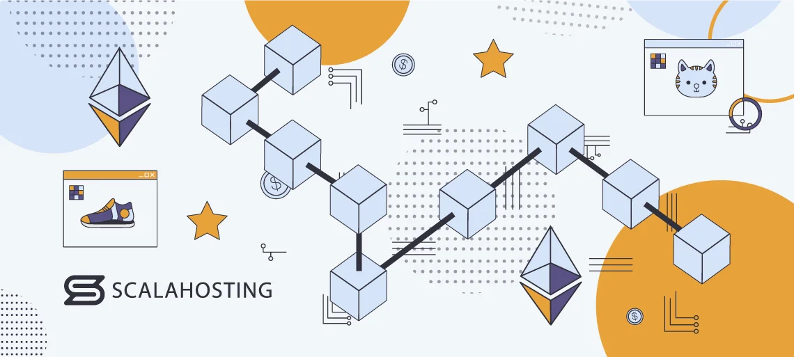 Best NFT Marketplaces Hosting: Scalability Guide, Blockchain Integration for NFTs