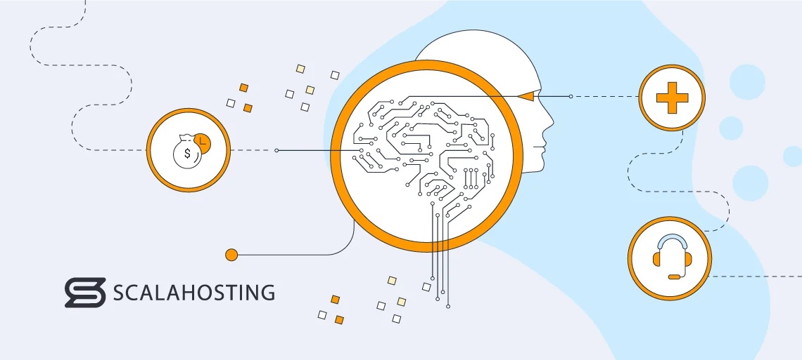 Is Amazon AWS a good platform for Deep Learning?, Most Common Deep Learning Applications