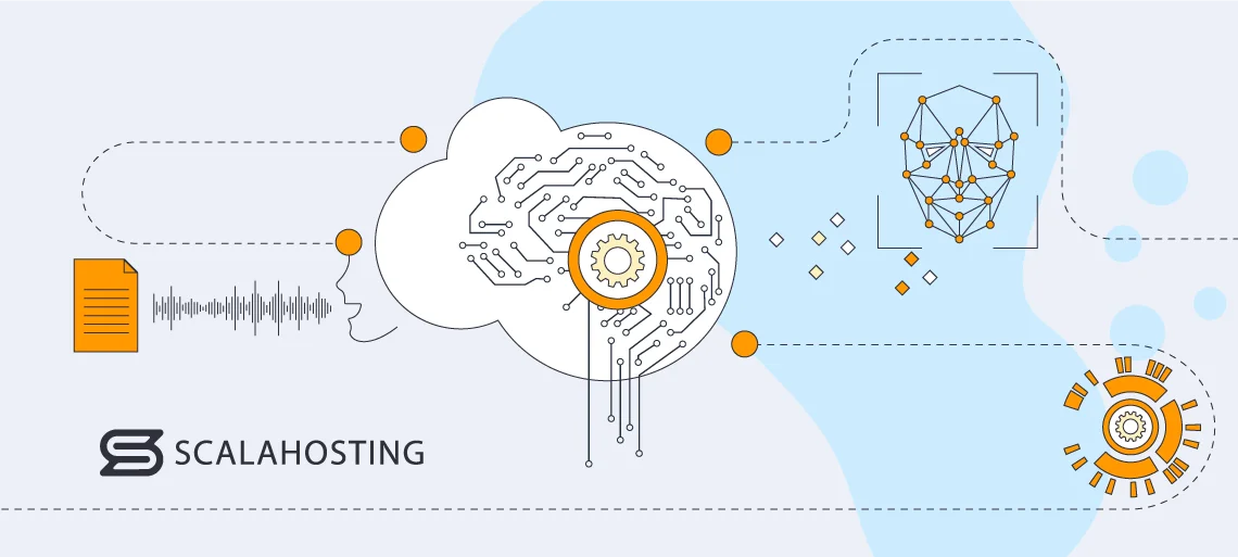 Is Amazon AWS a good platform for Deep Learning?, Deep Learning in Action