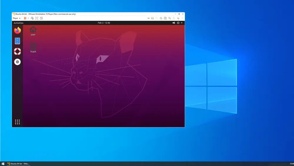 What Is the Difference Between VPS and Cloud Hosting?, What is a VPS?