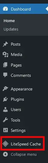 LiteSpeed Cache WordPress: Speed Guide, How LiteSpeed Cache Boosts WordPress Performance
