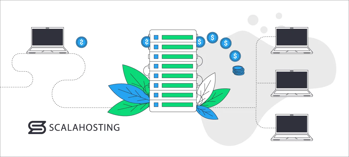 Cloud Hosting Pricing: Understanding Pay-as-You-Go and Fixed Plans, Pay-as-You-Go Pricing
