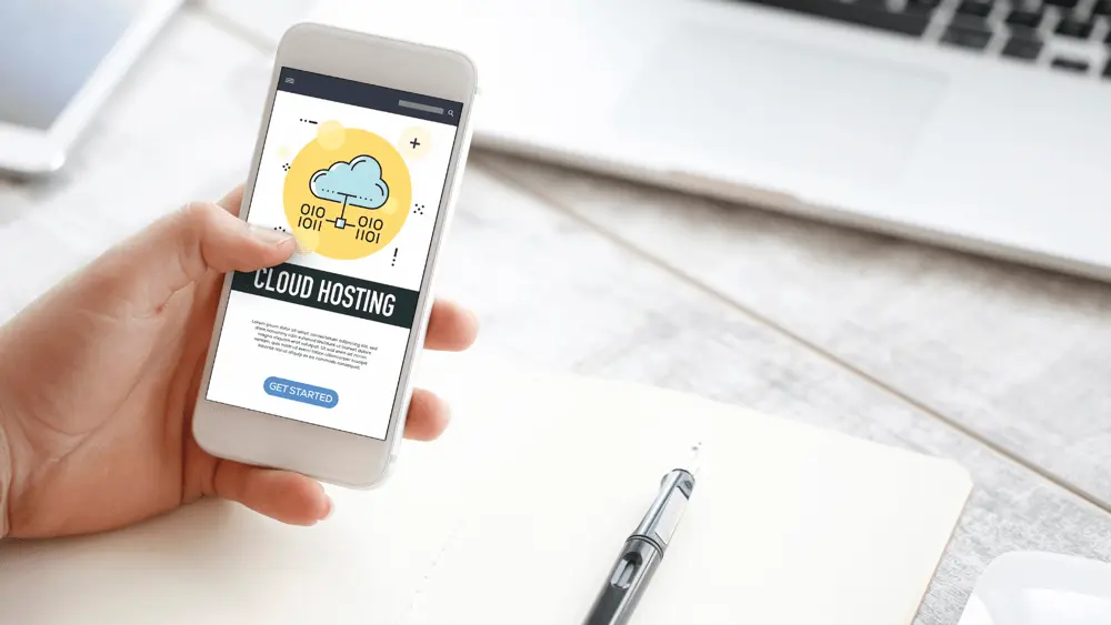 Smooth WooCommerce Launch: How to Avoid Common Mistakes, Choosing the wrong hosting plan