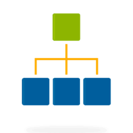 Best Sitemap Plugins for Joomla, OSMap – 