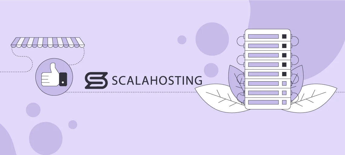 Voice Search Optimization in Ecommerce Stores Voice Search Optimization in Ecommerce Stores, ScalaHosting – The Smart Ecommerce Choice