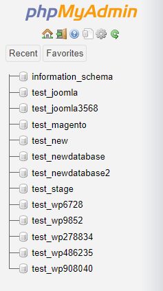 What Are WordPress Post Revisions and How to Use Them, Deleting Old Post Revisions