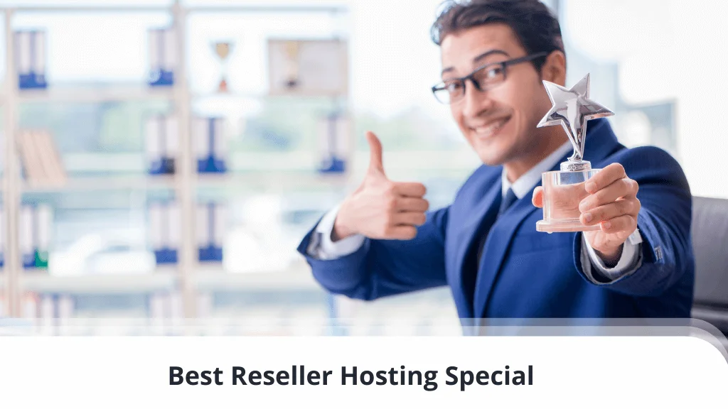 ScalaHosting - new batch (44) (1)