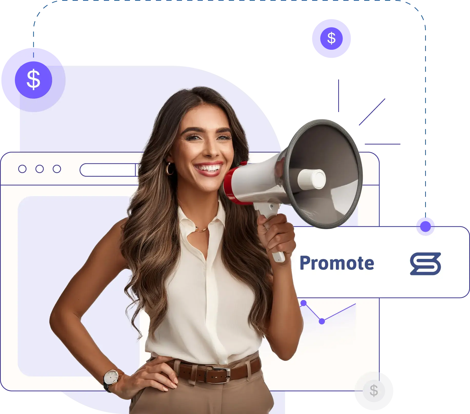 Best hosting for agencies