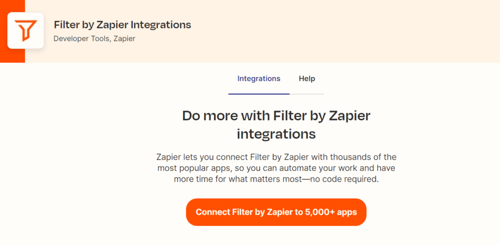 Best WooCommerce Plugins for User Experience Best WooCommerce Plugins for User Experience, Filter by Zapier