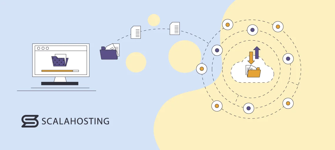 VPS Backup & Disaster Recovery Strategies, Data Backup and Disaster Recovery Methods