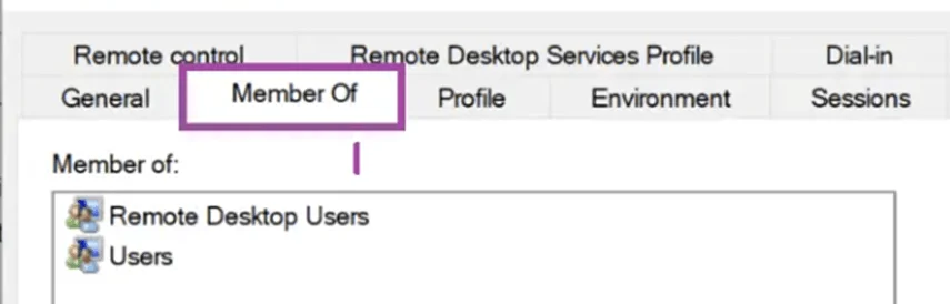MetaTrader 4 Forex VPS Fix: Real Case Study, The Solution  4