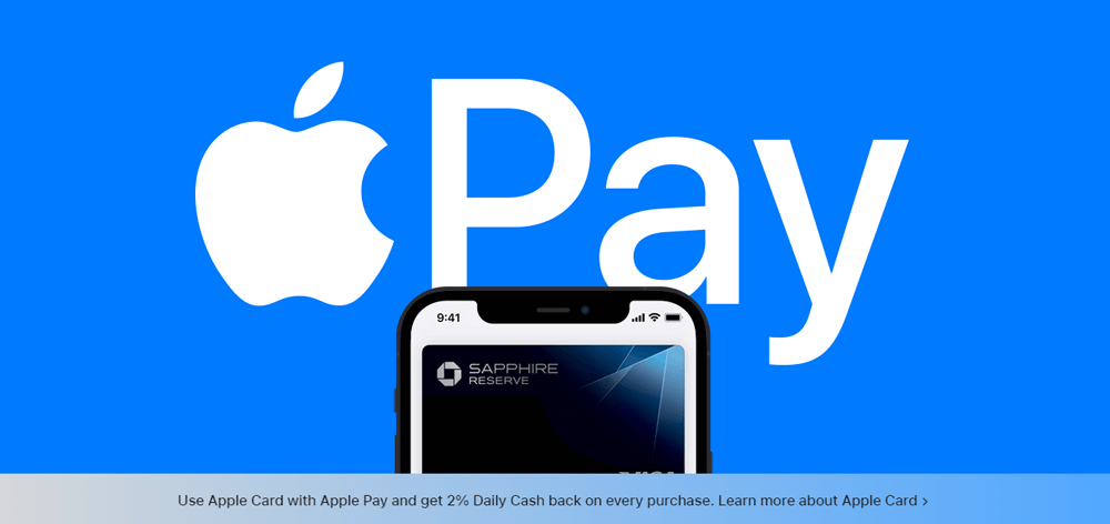 6 Best Woocommerce Payment Gateways of 2025, Apple Pay