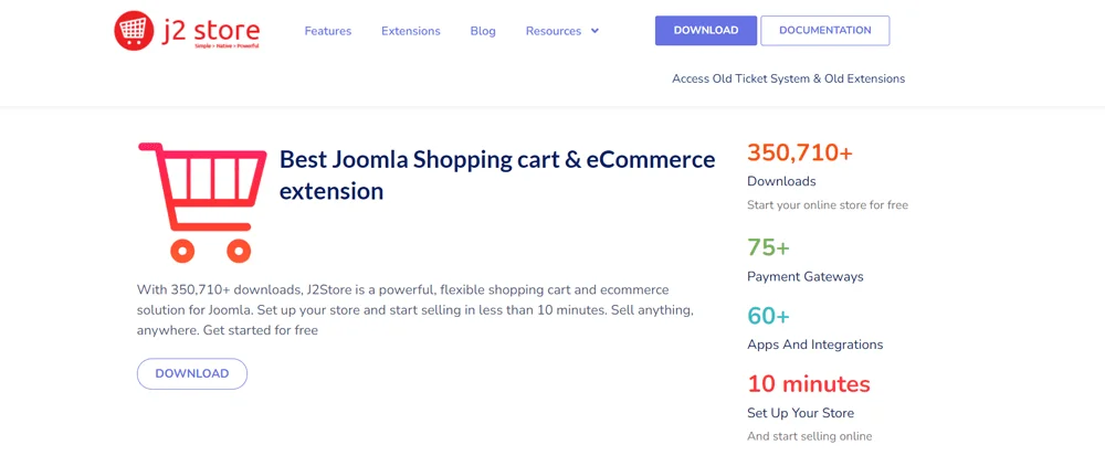 What is the Best Shopping Cart to Use with Joomla? What is the Best Shopping Cart to Use with Joomla?, VirtueMart
