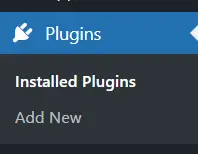 Move WooCommerce Local to Live Server, Transfer Your WooCommerce Store via a Plugin