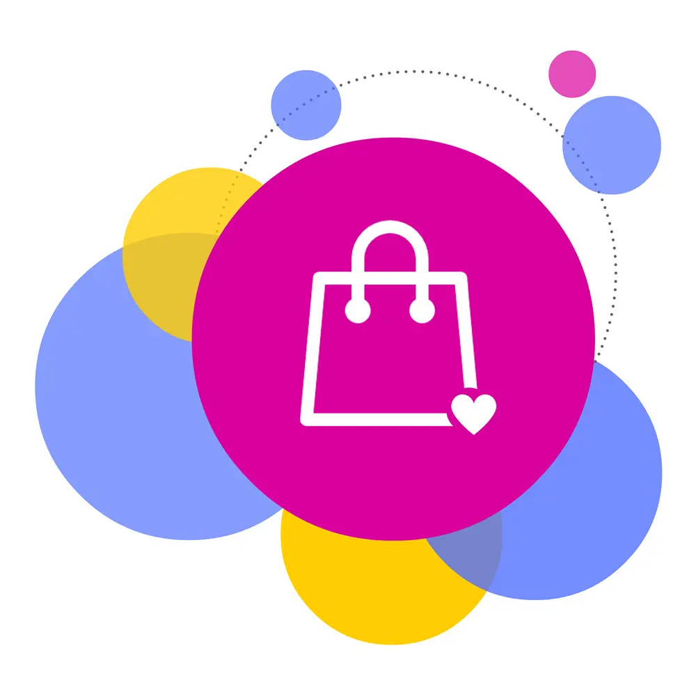 Why Managed WooCommerce Hosting Is the Way to Go, Category Overview: Managed vs. Unmanaged WooCommerce Hosting