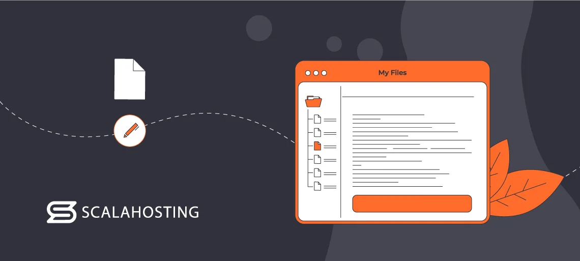 cPanel File Manager Tips: Master It Now cPanel File Manager Tips: Master It Now, Editing Files Directly in the cPanel File Manager