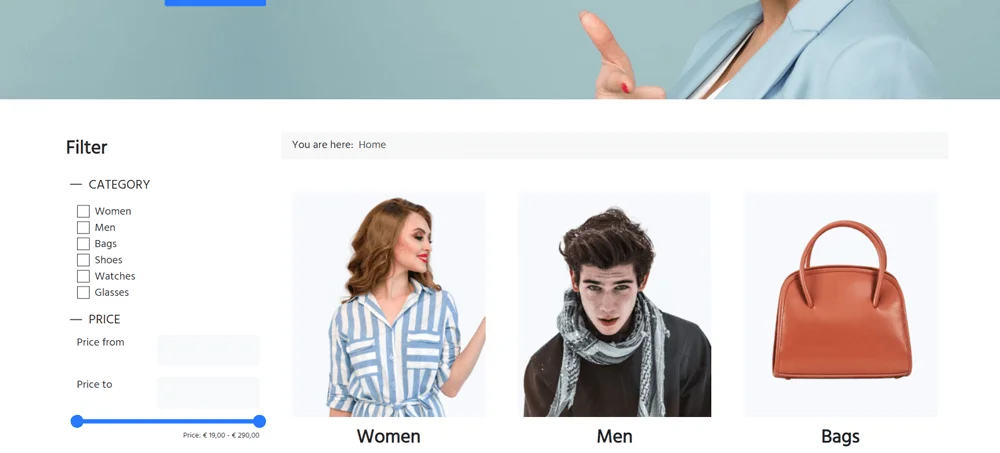What is the Best Shopping Cart to Use with Joomla? What is the Best Shopping Cart to Use with Joomla?, Sellacious