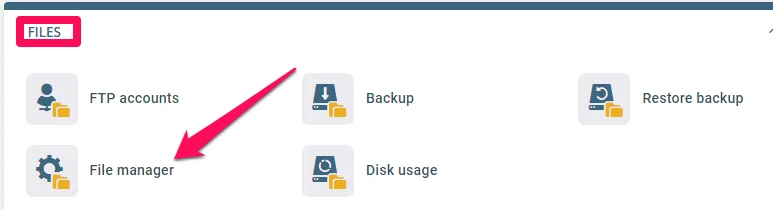 Install WordPress Multisite: Full Guide, Enabling WordPress Multisite 2