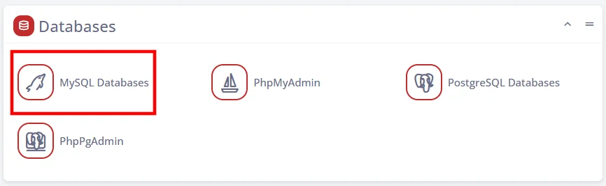 How to Install Moodle – Beginner’s Guide, How to Install Moodle Manually 7
