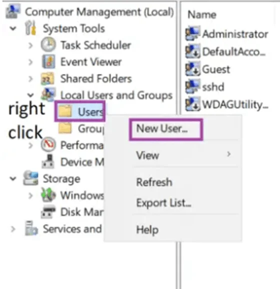 MetaTrader 4 Forex VPS Fix: Real Case Study, The Solution  2