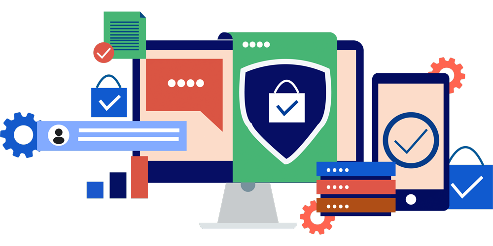 What are Incoming and Outgoing Mail Servers?, Setting up an Outgoing Mail Server