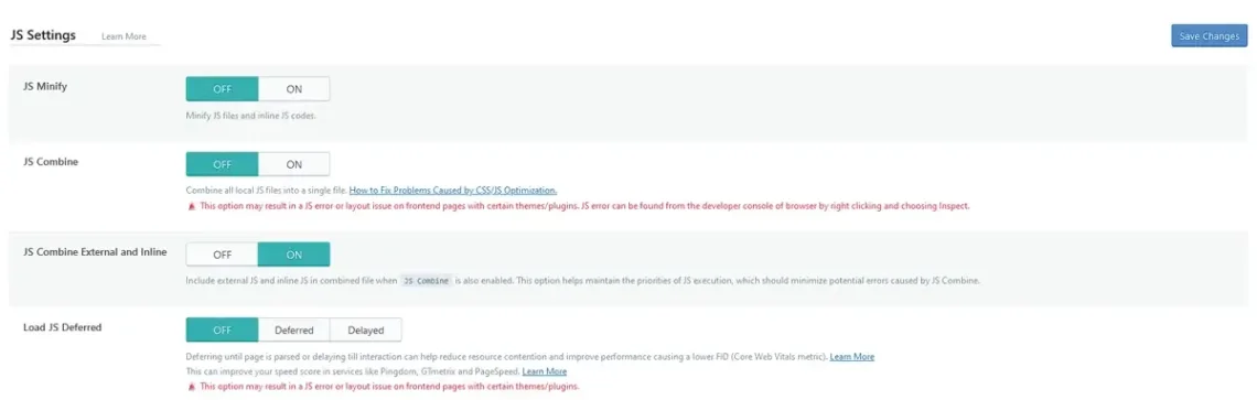 LiteSpeed Cache WordPress: Speed Guide, Image Optimization With LiteSpeed Cache 4